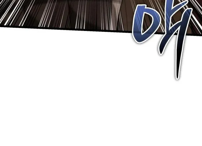 Chiến Binh Hồi Quy Chap 127 - Next Chap 128