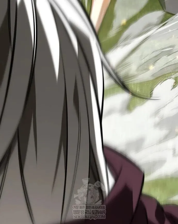 Chiến Binh Hồi Quy Chap 127 - Next Chap 128