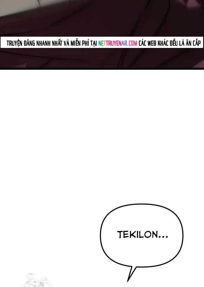 Chiến Binh Hồi Quy Chap 127 - Next Chap 128