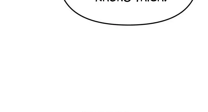 Chiến Binh Hồi Quy Chap 127 - Next Chap 128