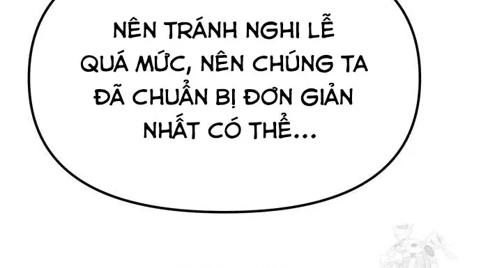 Chiến Binh Hồi Quy Chap 127 - Next Chap 128