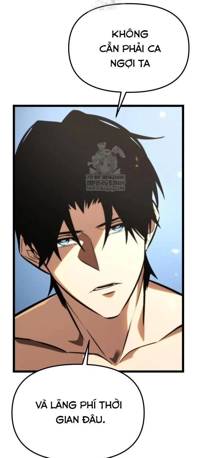 Chiến Binh Hồi Quy Chap 127 - Next Chap 128