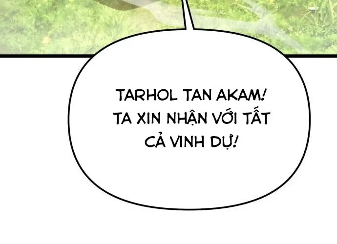 Chiến Binh Hồi Quy Chap 127 - Next Chap 128