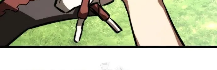 Chiến Binh Hồi Quy Chap 127 - Next Chap 128