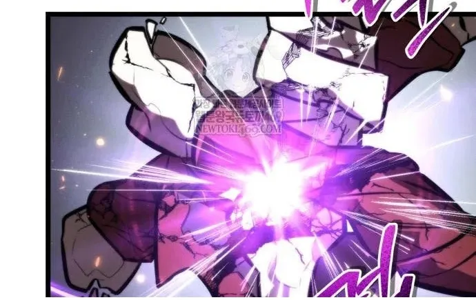 Chiến Binh Hồi Quy Chap 127 - Next Chap 128