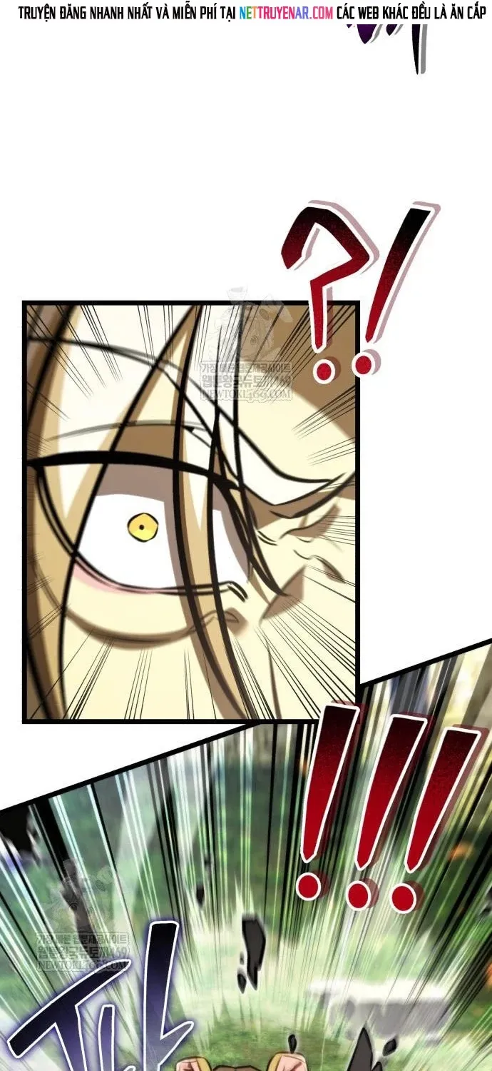 Chiến Binh Hồi Quy Chap 127 - Next Chap 128