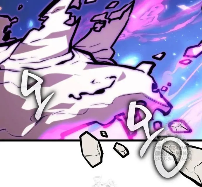 Chiến Binh Hồi Quy Chap 127 - Next Chap 128