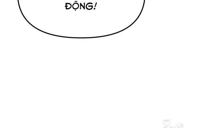 Chiến Binh Hồi Quy Chap 127 - Next Chap 128