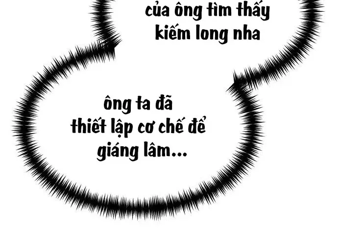 Chiến Binh Hồi Quy Chap 127 - Next Chap 128