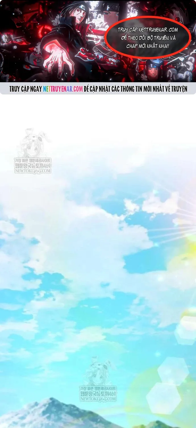 Chiến Binh Hồi Quy Chap 130 - Next Chap 131