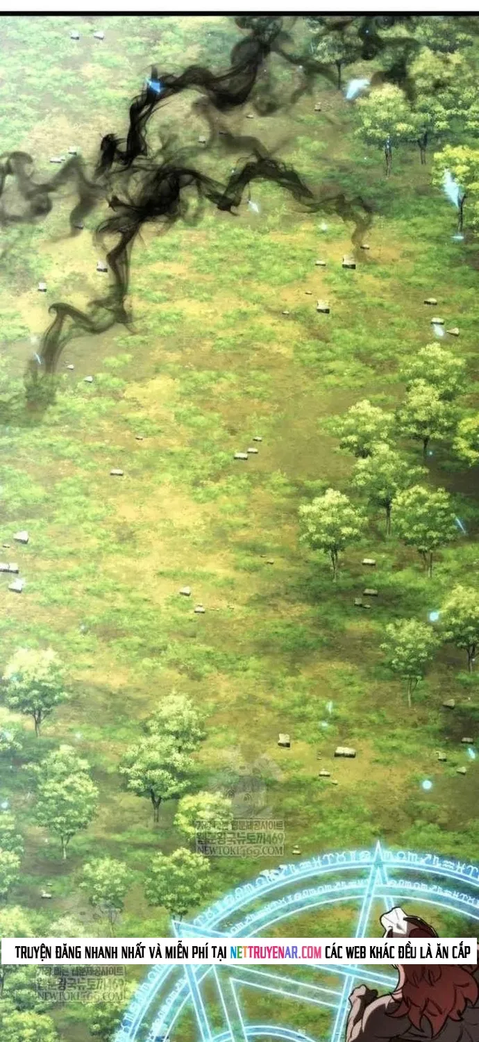 Chiến Binh Hồi Quy Chap 130 - Next Chap 131