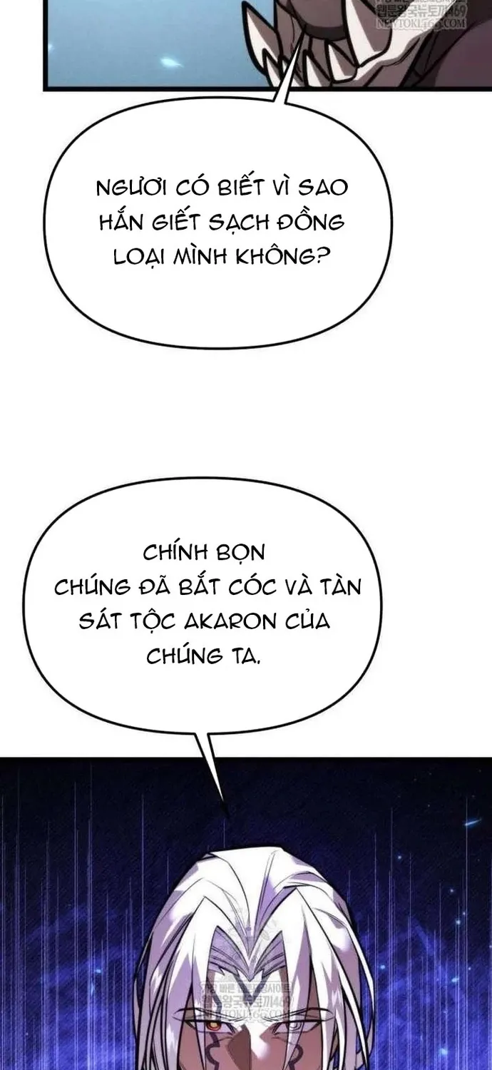 Chiến Binh Hồi Quy Chap 130 - Next Chap 131