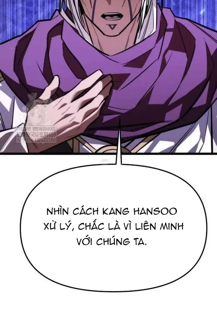 Chiến Binh Hồi Quy Chap 130 - Next Chap 131