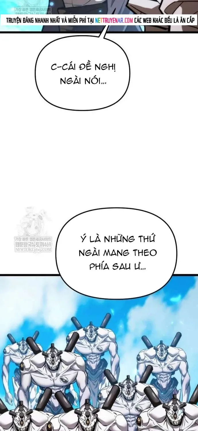 Chiến Binh Hồi Quy Chap 130 - Next Chap 131