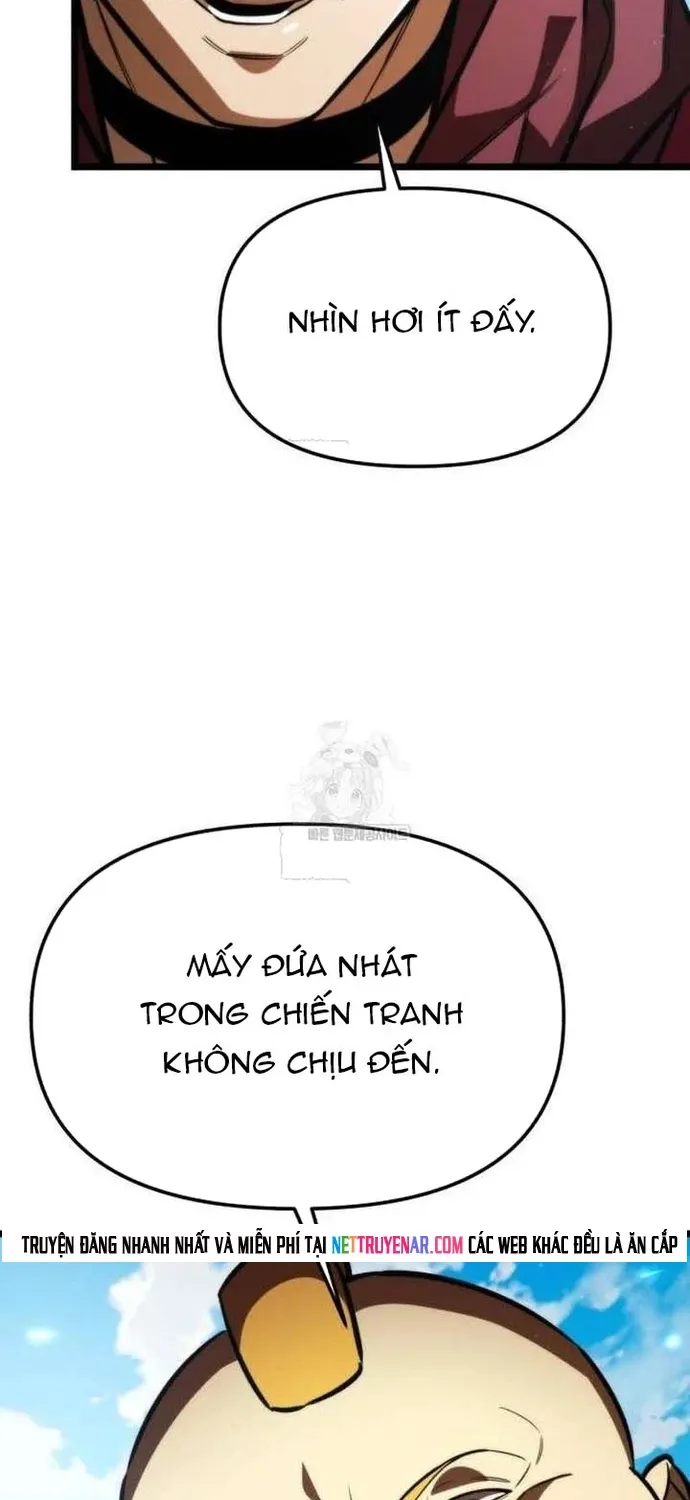 Chiến Binh Hồi Quy Chap 130 - Next Chap 131