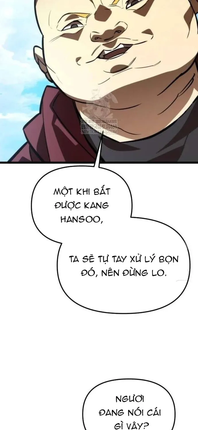 Chiến Binh Hồi Quy Chap 130 - Next Chap 131