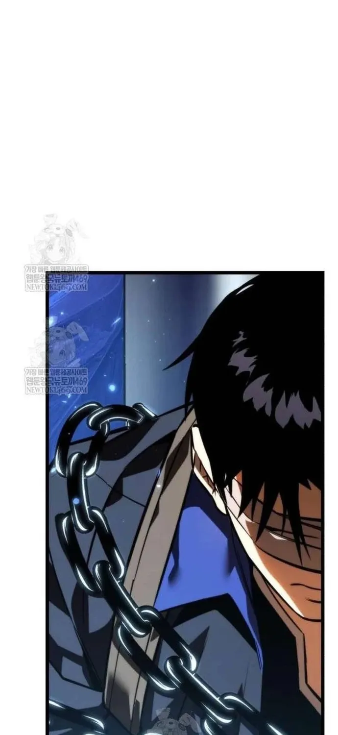 Chiến Binh Hồi Quy Chap 130 - Next Chap 131