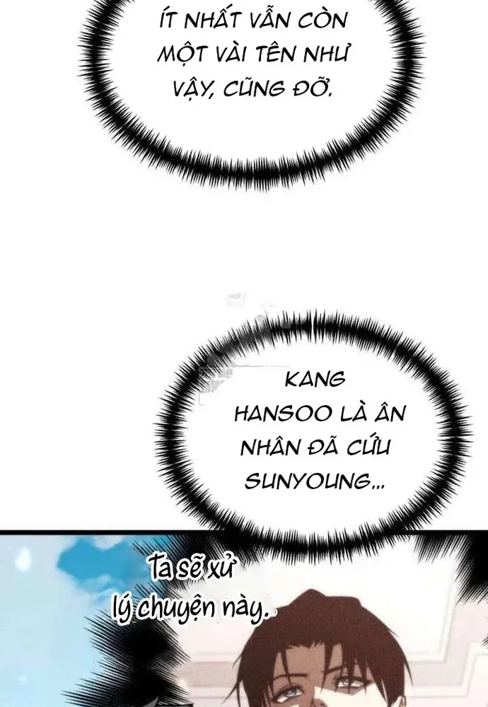 Chiến Binh Hồi Quy Chap 130 - Next Chap 131