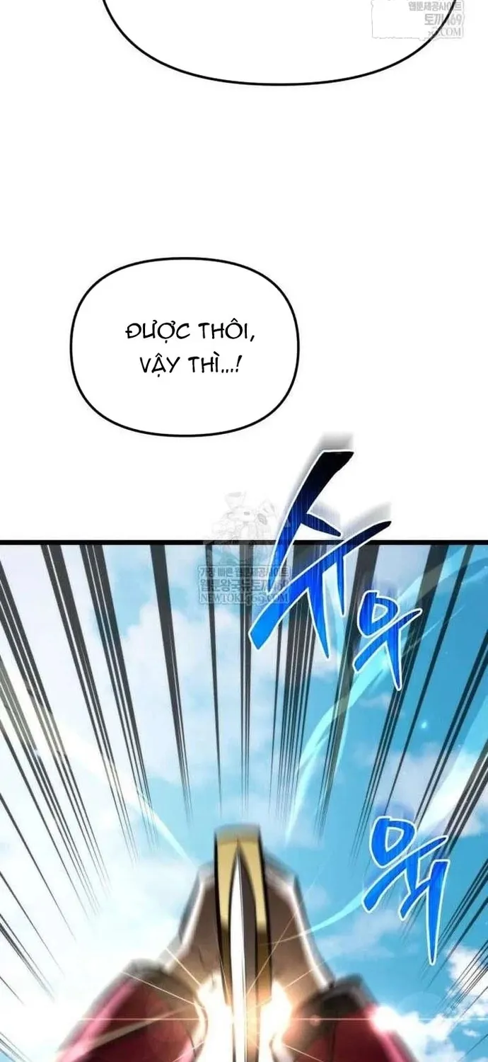 Chiến Binh Hồi Quy Chap 130 - Next Chap 131