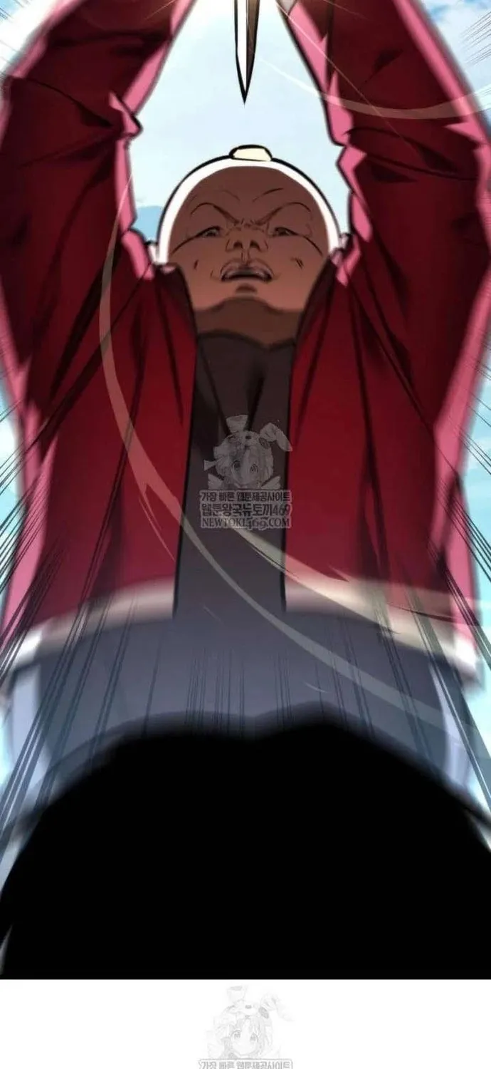 Chiến Binh Hồi Quy Chap 130 - Next Chap 131