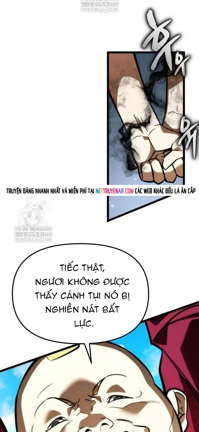 Chiến Binh Hồi Quy Chap 130 - Next Chap 131