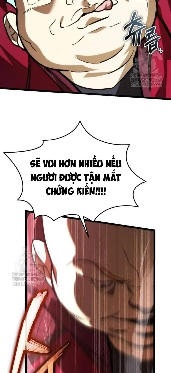 Chiến Binh Hồi Quy Chap 130 - Next Chap 131