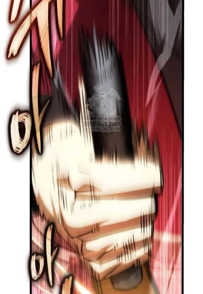 Chiến Binh Hồi Quy Chap 130 - Next Chap 131