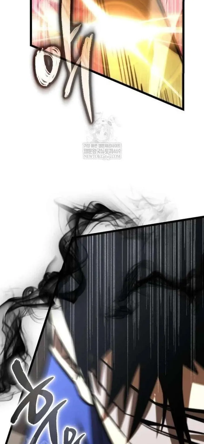 Chiến Binh Hồi Quy Chap 130 - Next Chap 131