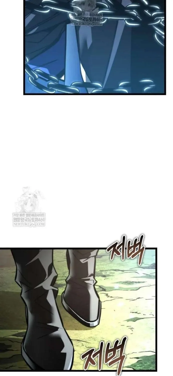 Chiến Binh Hồi Quy Chap 130 - Next Chap 131