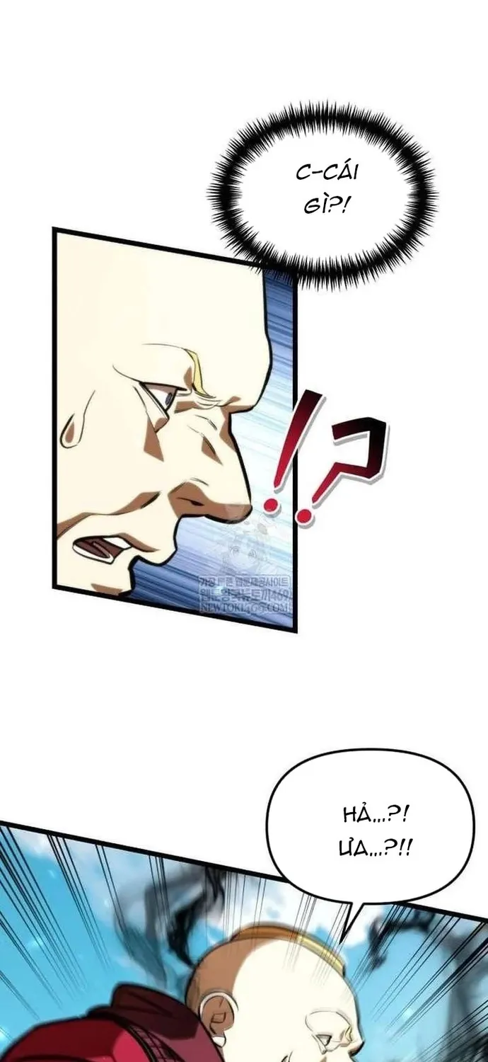 Chiến Binh Hồi Quy Chap 130 - Next Chap 131