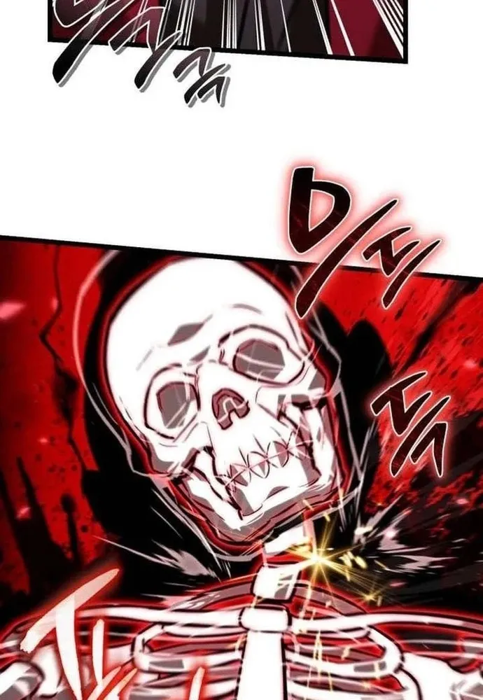 Chiến Binh Hồi Quy Chap 130 - Next Chap 131