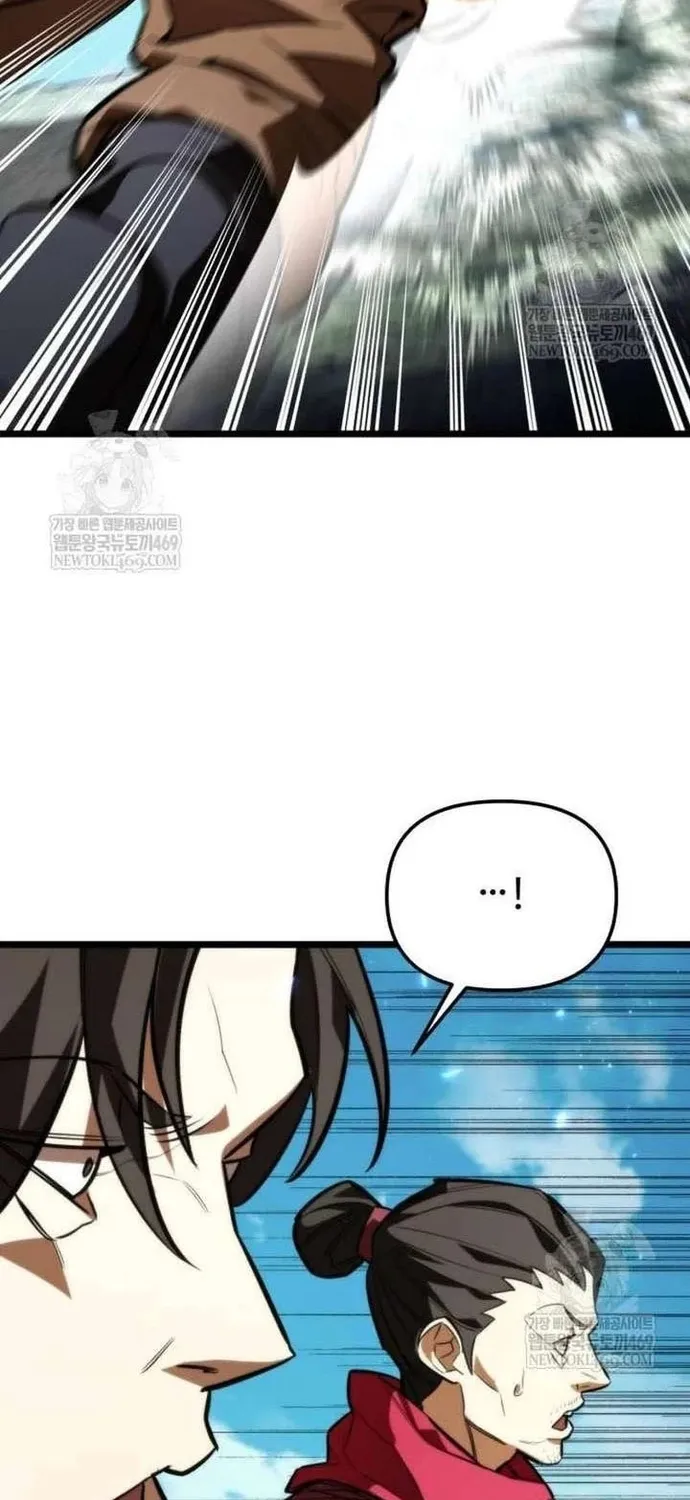 Chiến Binh Hồi Quy Chap 130 - Next Chap 131