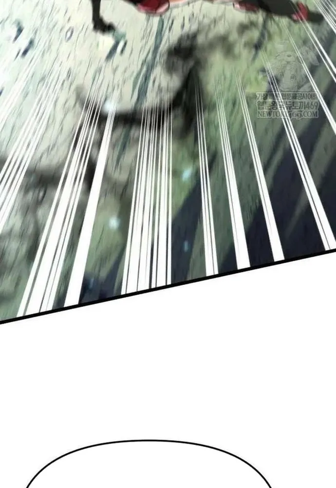 Chiến Binh Hồi Quy Chap 130 - Next Chap 131