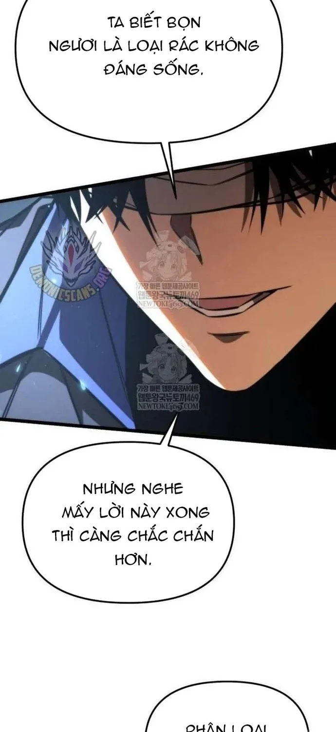 Chiến Binh Hồi Quy Chap 130 - Next Chap 131