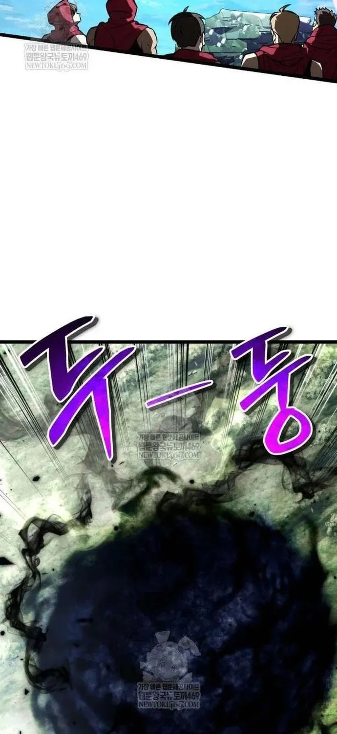 Chiến Binh Hồi Quy Chap 130 - Next Chap 131