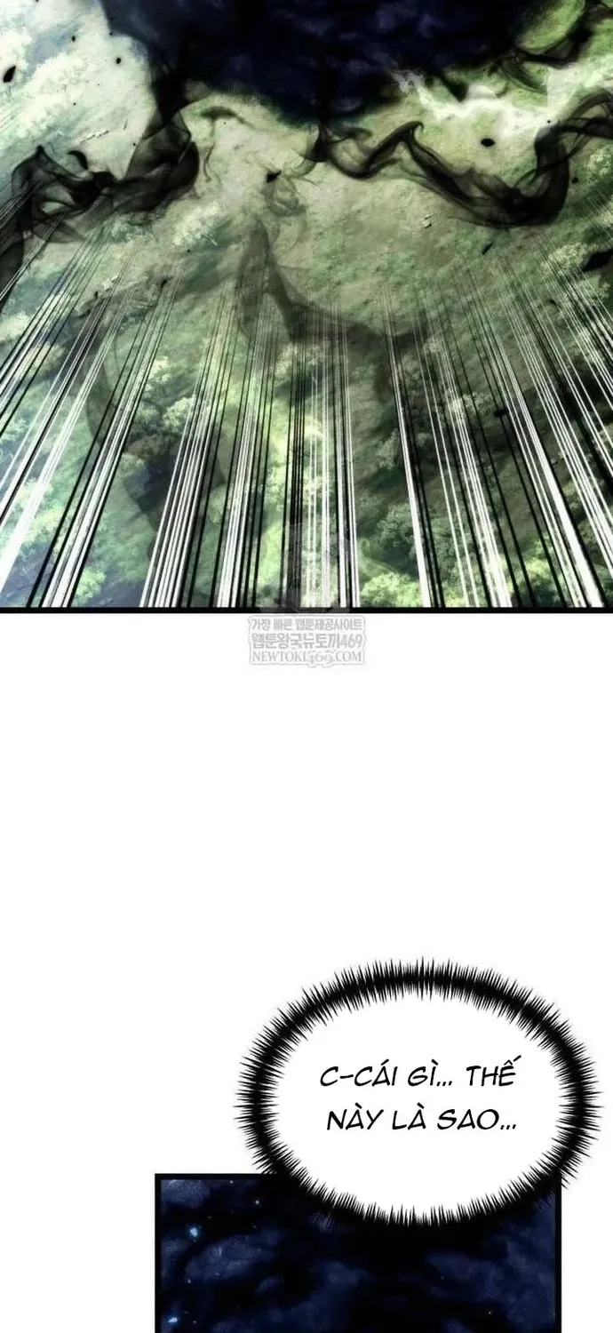 Chiến Binh Hồi Quy Chap 130 - Next Chap 131