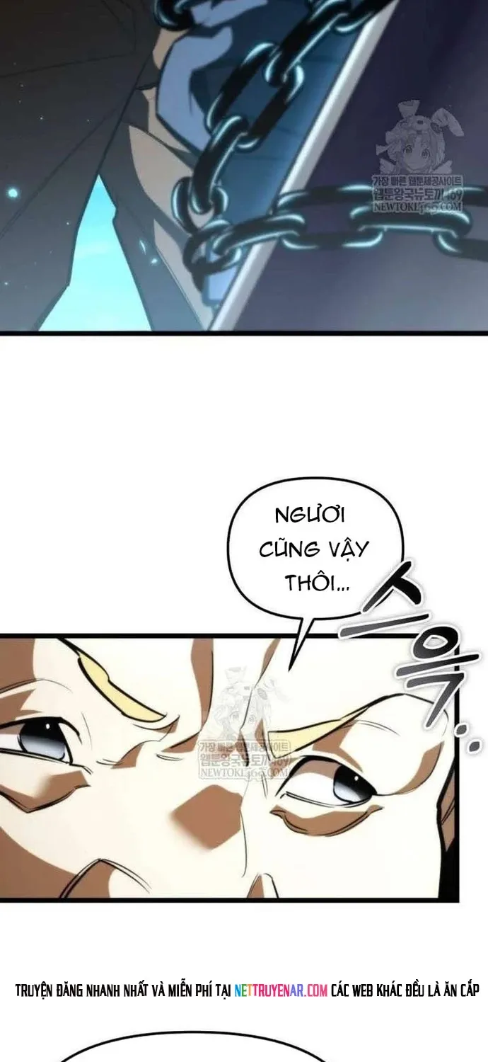 Chiến Binh Hồi Quy Chap 130 - Next Chap 131