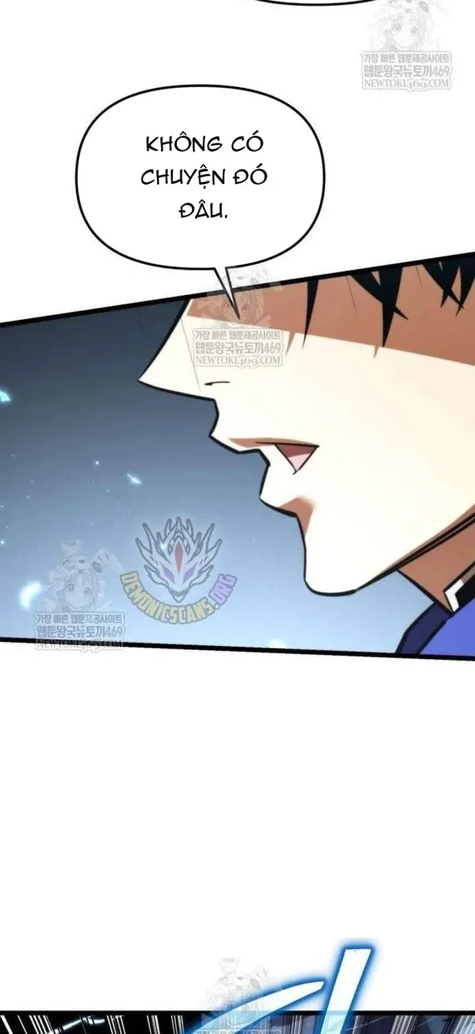 Chiến Binh Hồi Quy Chap 130 - Next Chap 131