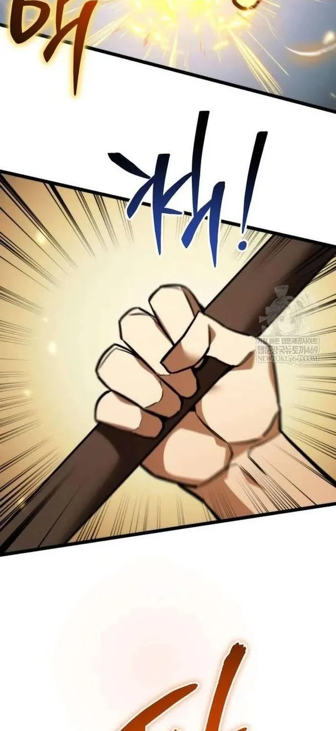 Chiến Binh Hồi Quy Chap 130 - Next Chap 131