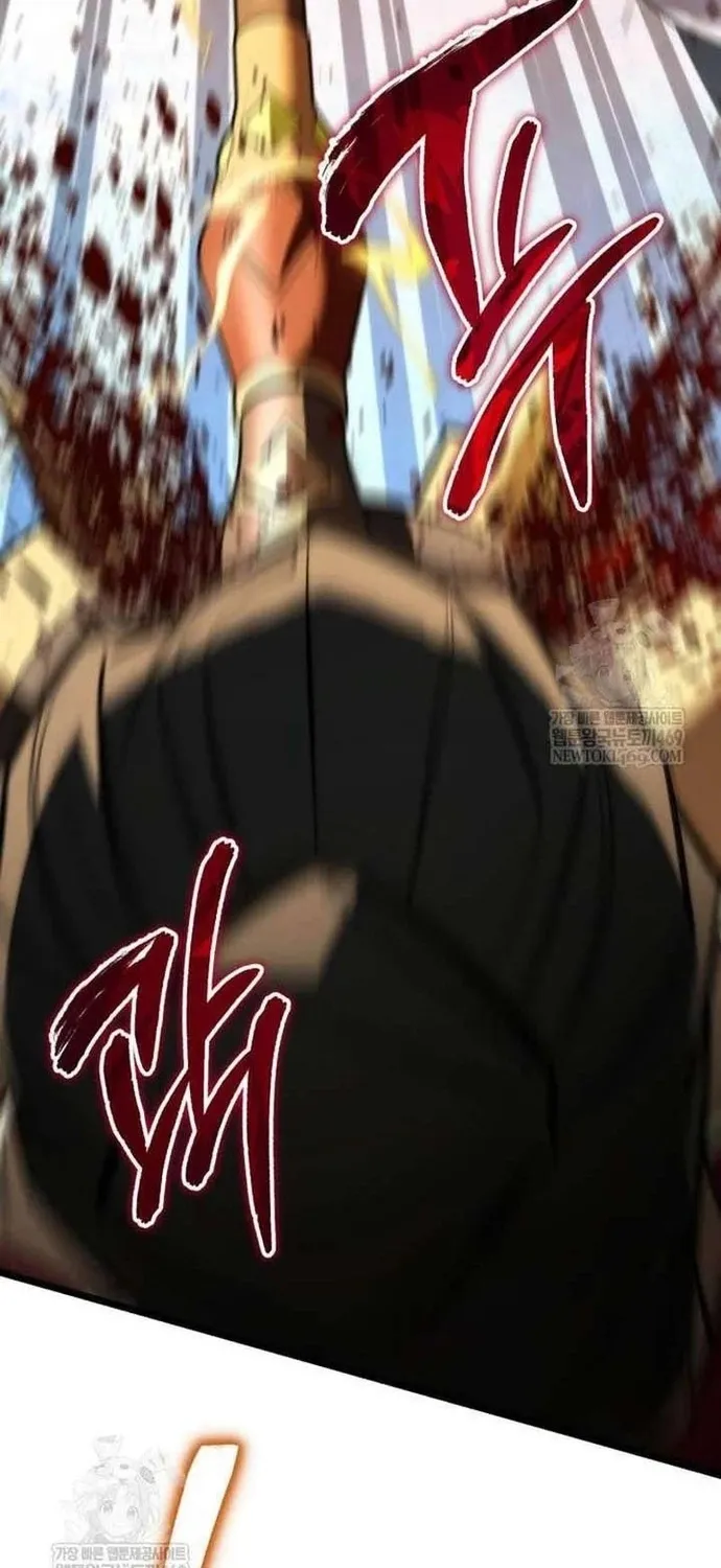 Chiến Binh Hồi Quy Chap 130 - Next Chap 131