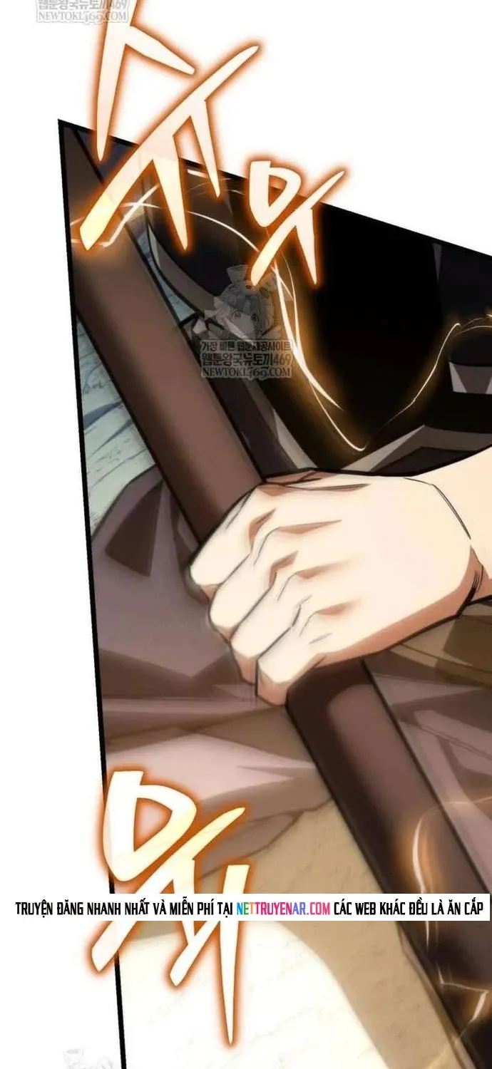 Chiến Binh Hồi Quy Chap 130 - Next Chap 131