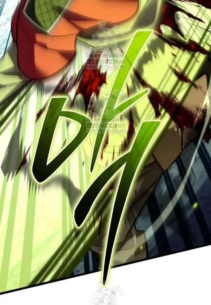 Chiến Binh Hồi Quy Chap 130 - Next Chap 131