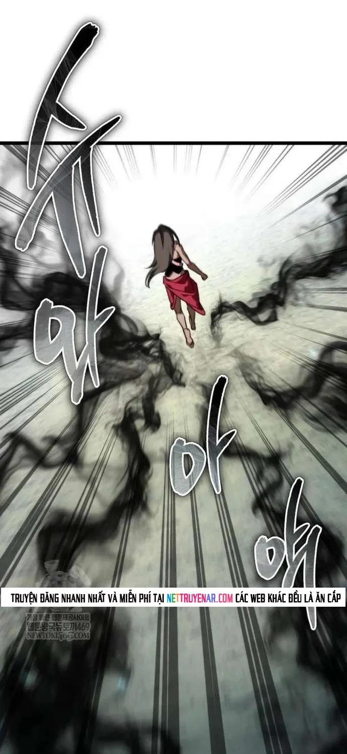 Chiến Binh Hồi Quy Chap 130 - Next Chap 131