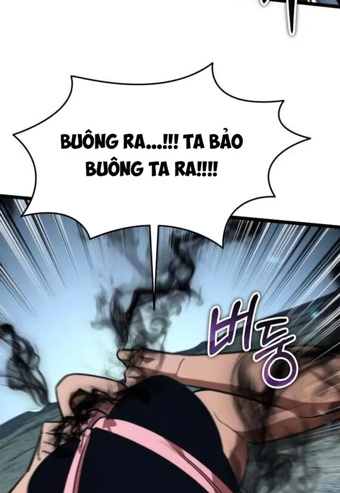 Chiến Binh Hồi Quy Chap 130 - Next Chap 131