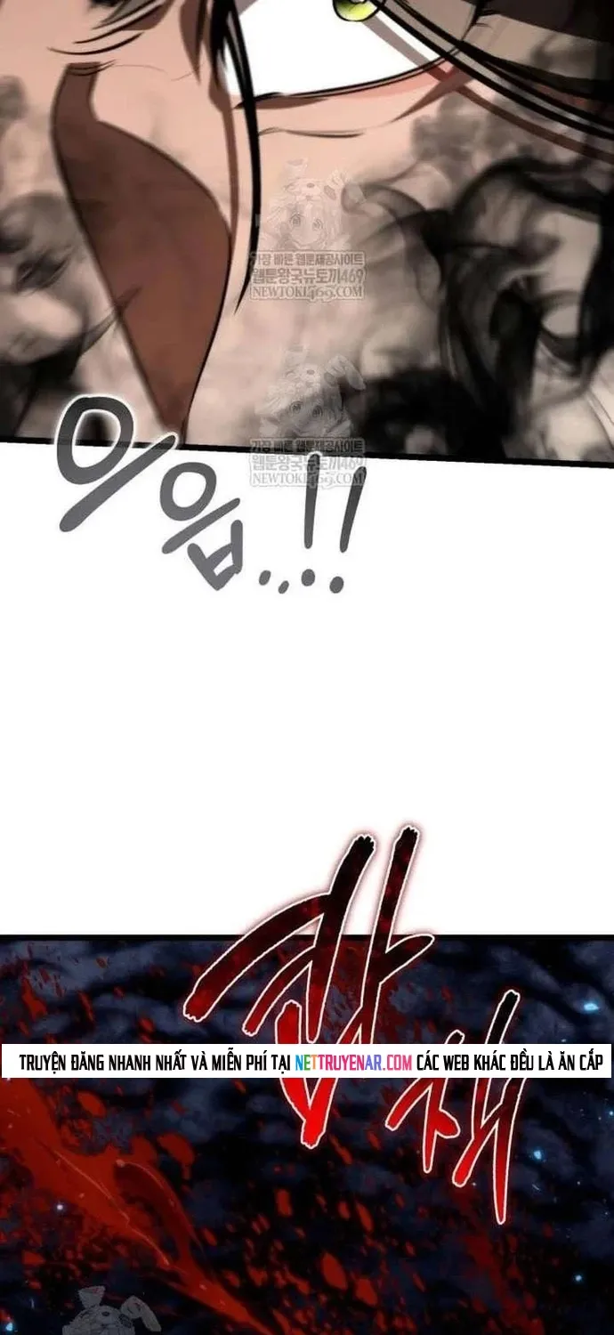 Chiến Binh Hồi Quy Chap 130 - Next Chap 131