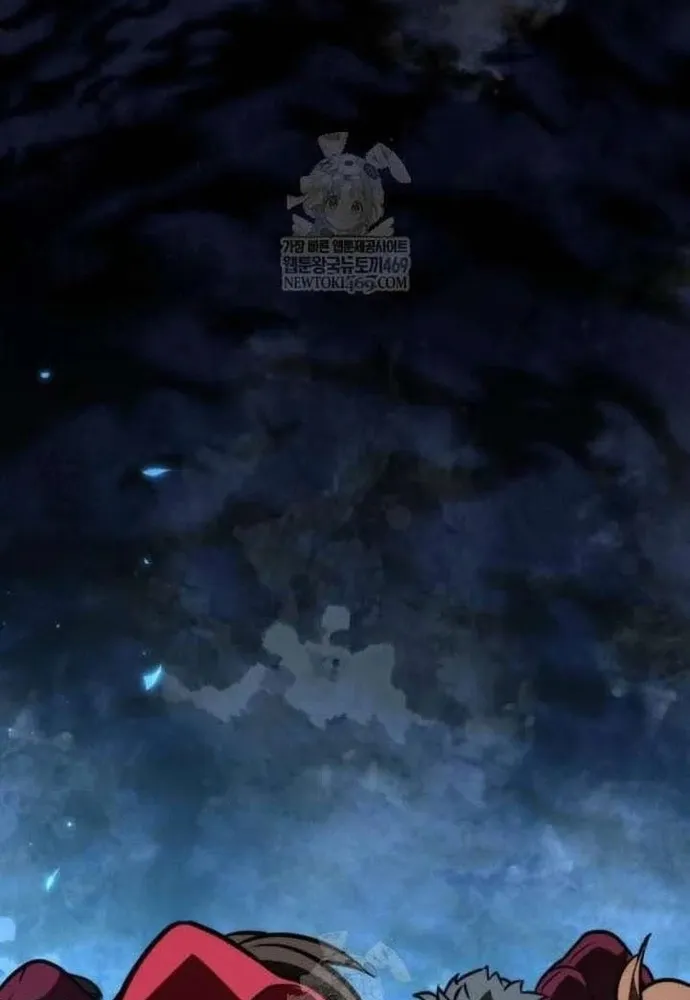 Chiến Binh Hồi Quy Chap 130 - Next Chap 131