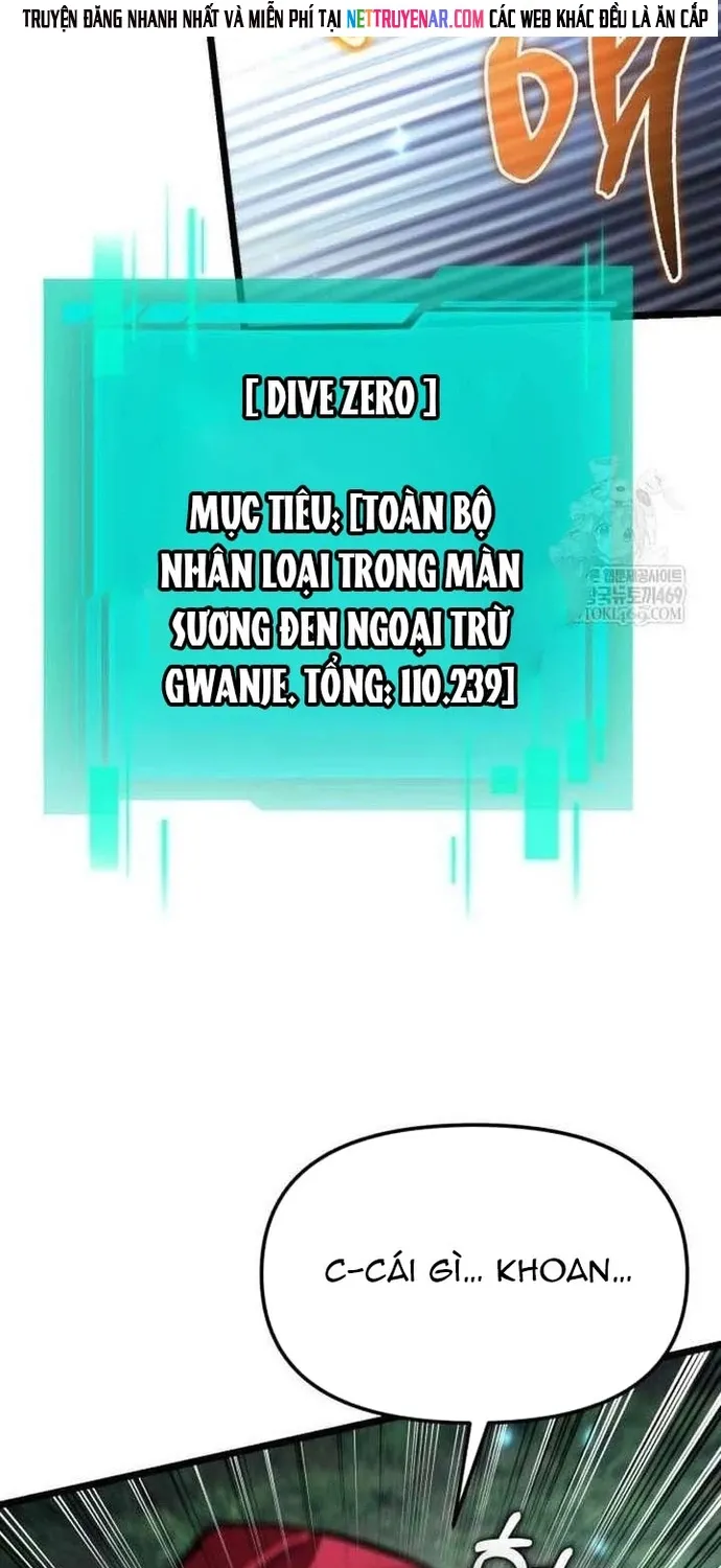 Chiến Binh Hồi Quy Chap 130 - Next Chap 131