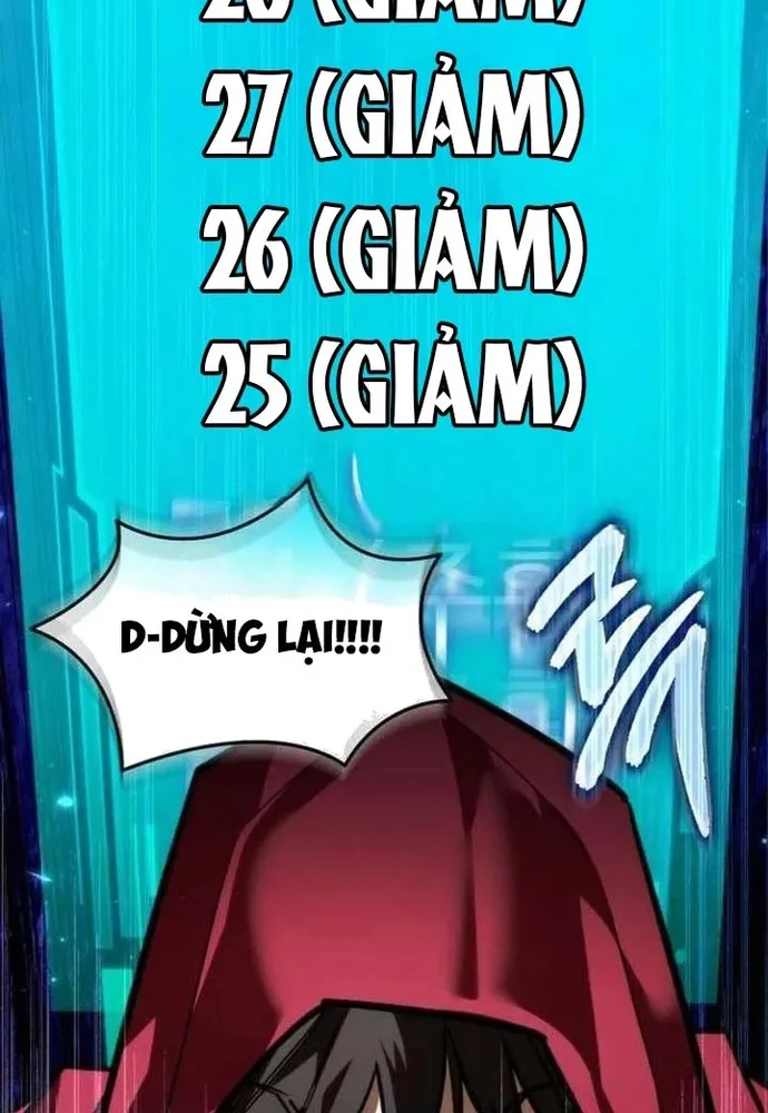 Chiến Binh Hồi Quy Chap 130 - Next Chap 131