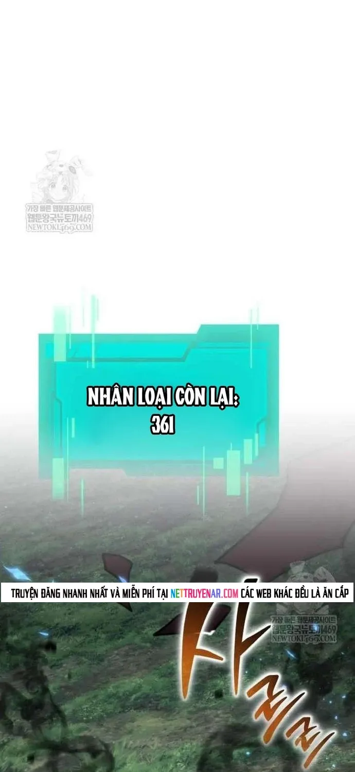 Chiến Binh Hồi Quy Chap 130 - Next Chap 131