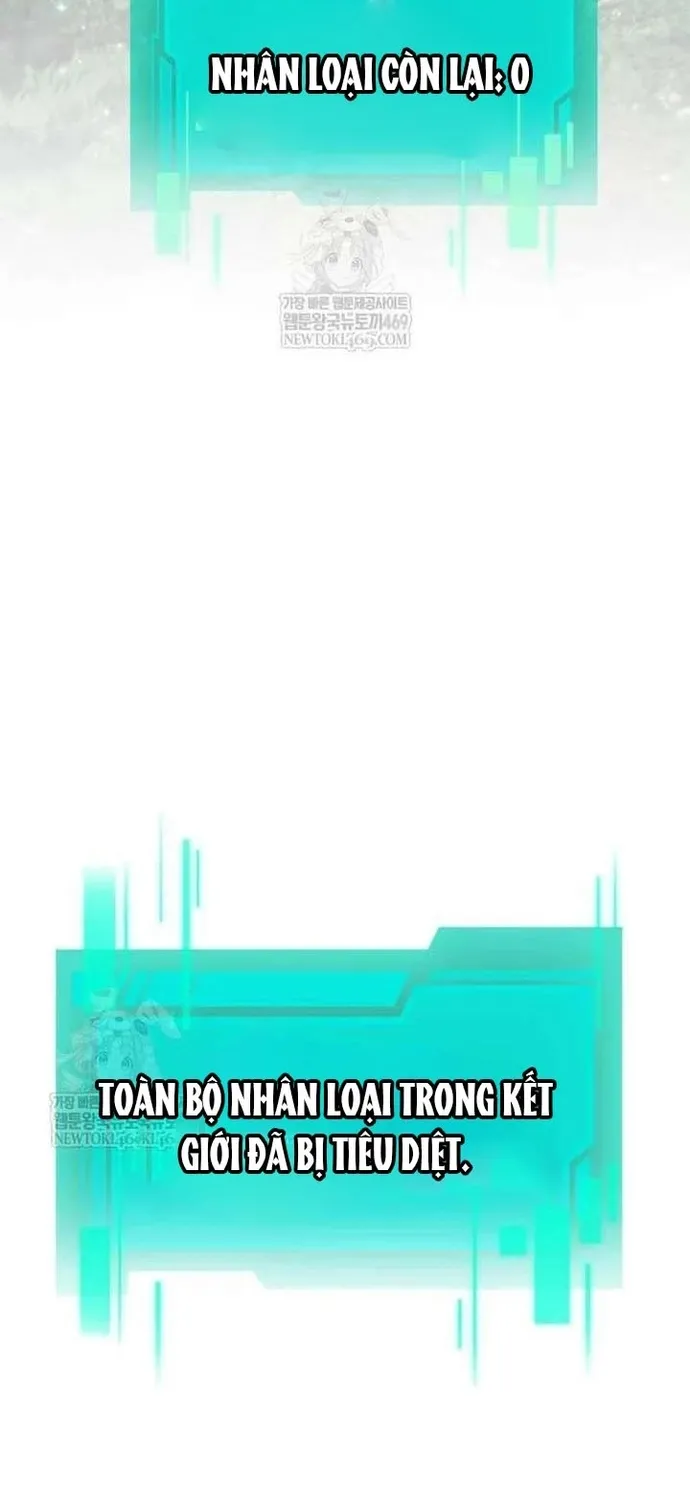 Chiến Binh Hồi Quy Chap 130 - Next Chap 131